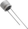 Panasonic 16SEPF270M+TSS Elektrolyt-kondensator Radialt hållmonterade 3.5 mm 270 µF 16 V 20 % (Ø) 8 mm 1 st