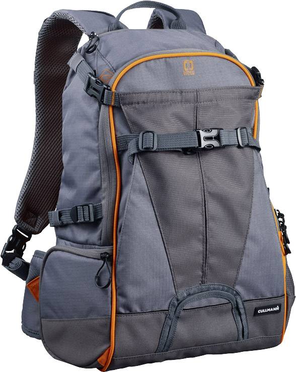 Cullmann ULTRALIGHT sports DayPack 300 
