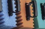 Dammfilter MultiClear Set 15000