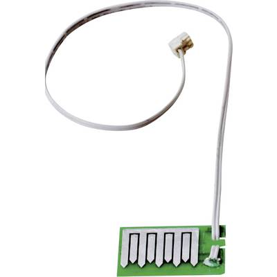 ABE Arnhold WS 20.1 Regnsensor