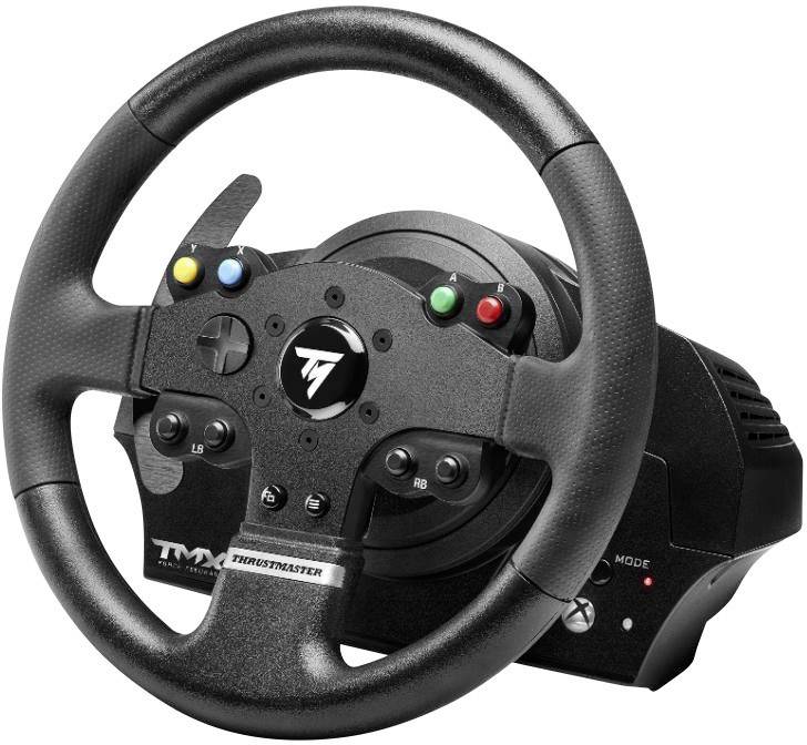 Xbox 360 Ratt Till Xbox One