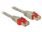 Delock RJ45 reparationsklämma startpaket