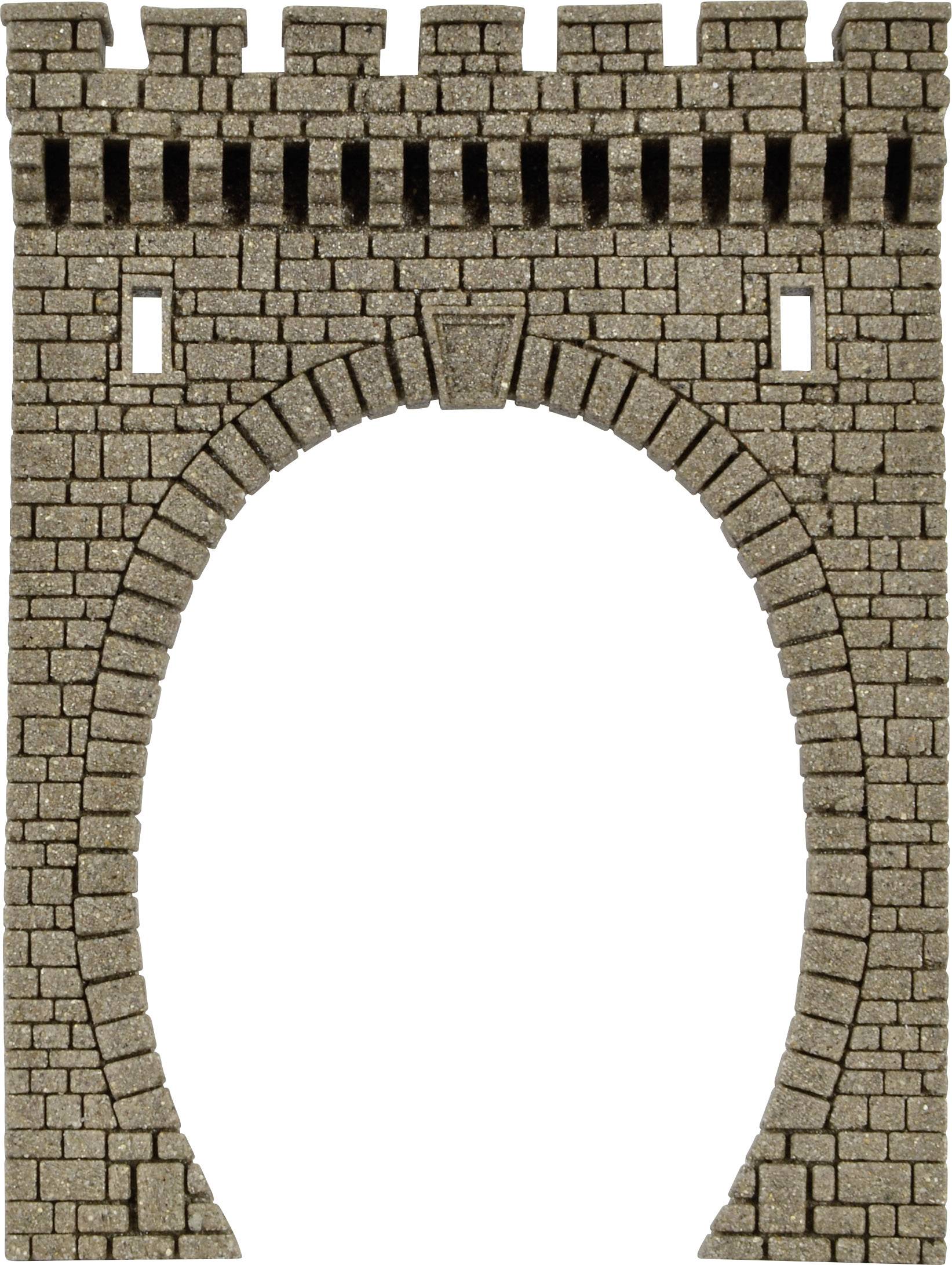 h0-tunnel-portal-1-sp-rig-f-rdig-modell-vollmer-48100-conrad-se