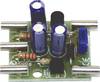 TAMS Elektronik 53-03035-01-C WBA-3 Blinkelektronik Varningsblinkers justerbar blinkfrekvens 1 st