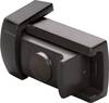 Burg Wächter Winsafe WR 60 BR SB 38361 Pansarregel Grå, Brun