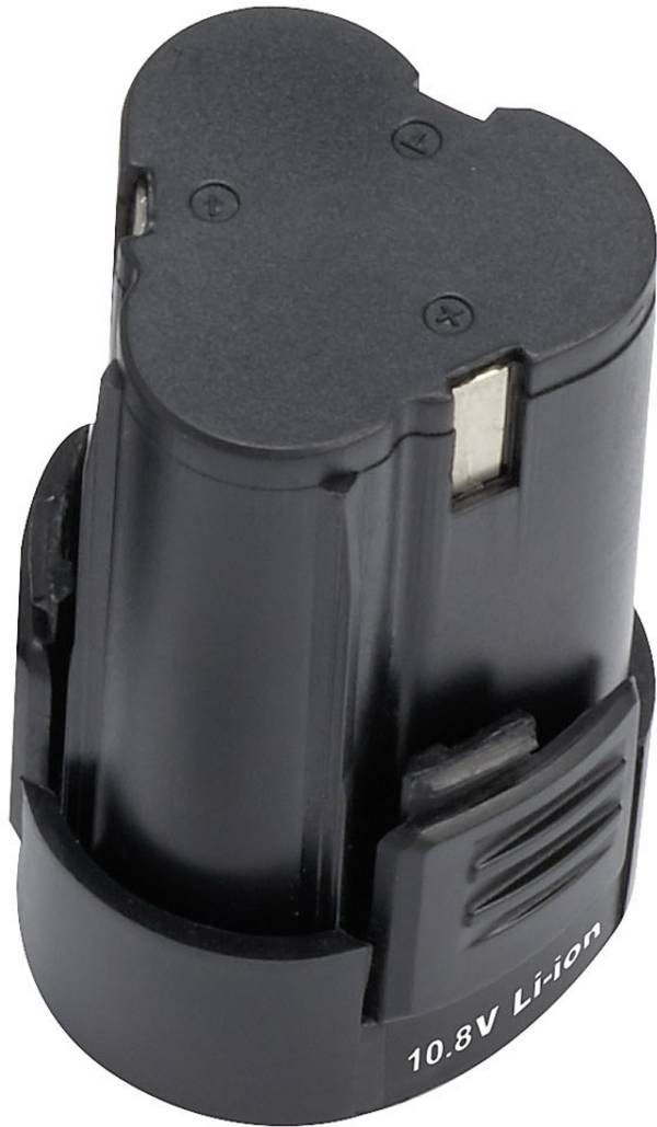 Verktygsbatteri;Basetech;1493004;1.5 Ah;Li-IonSerien