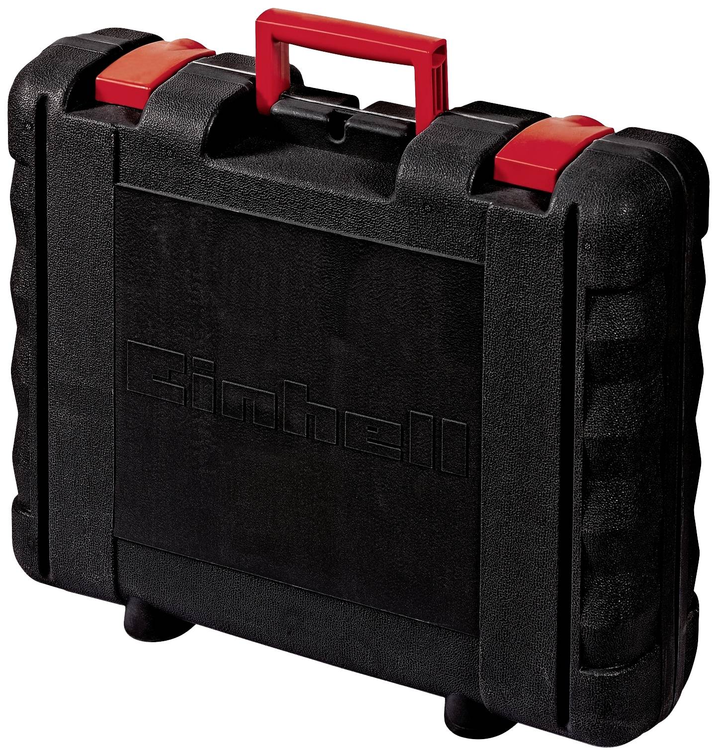 Einhell 4350620 TC-BJ 900 Lamellfräs 860 W | Conrad.se