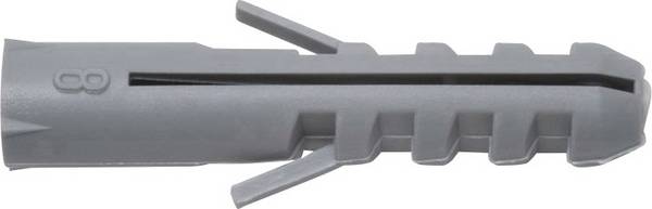 SWG 9055180  Plugg 25 mm 5 mm 15 st