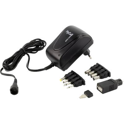Natadapter 3v () Natadapter 3v