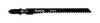 Makita A-85793 Sticksågblad BR-13 5 st