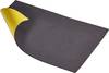 MAX PRODUCTS (L x B x H) 300 x 200 x 3 mm