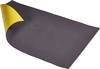 MAX PRODUCTS (L x B x H) 300 x 200 x 2 mm
