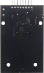 Joy-IT RFID Modul MFRC-522