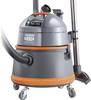 Thomas Boxer 788 119 Grovdammsugare 1400 W 20 l