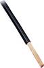 BKL Electronic 1503014/5 Fordonsledning FLRY-B 1 x 1.50 mm² Svart 5 m