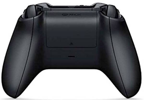Ansluta Handkontroll Xbox One