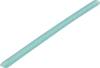Conrad Components CG3-Green Spiralslang 2 till 25 mm Grön 5 m