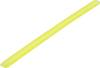 Conrad Components CG3-Yellow Spiralslang 2 till 25 mm Gul 5 m