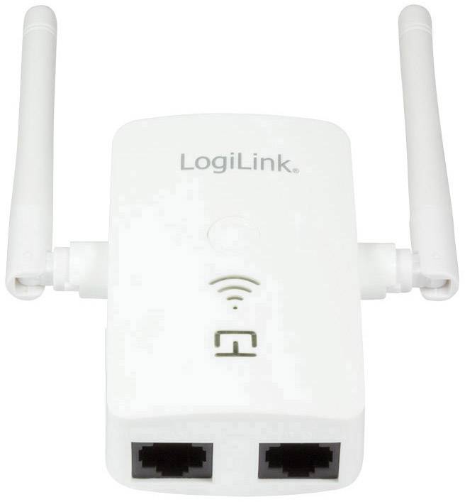 logilink access point