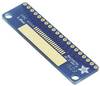 Adafruit 1325 N/A Kretskort (naket) 1 st