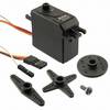 Adafruit 1404 Servomotor 1 st