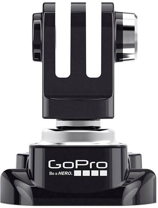 GoPro Ball Joint Buckle GoPro Ball Joint Buckle 1 st