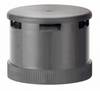 Werma Signaltechnik Signalsiren 645.770.75 KombiSIGN 72 1 st