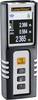 Laserliner DistanceMaster Compact Laseravståndsmätare Mätområde (max.) 25 m