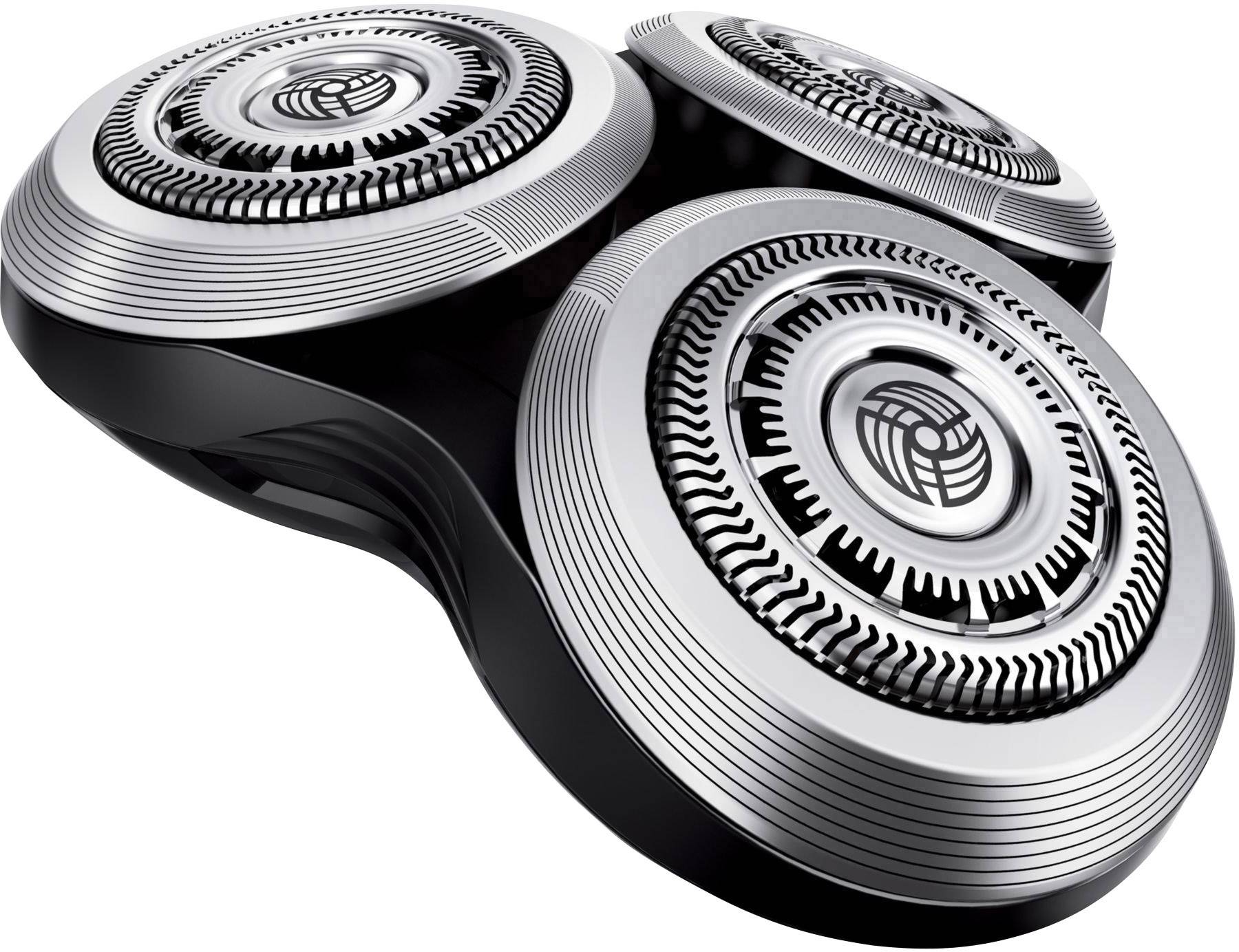 philips arcitec rakhuvud philips arcitec rakhuvud