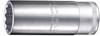 Stahlwille 51 14 03020014 Ytter-sexkantig Hylsnyckelinsats 14 mm 1/2"