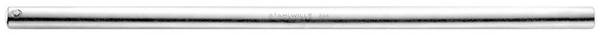 Stahlwille 558 15170000 Hylsnyckel-tvärgrepp   Drivning 3/4" 510 mm 1 st