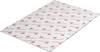 TOOLCRAFT 92013c156 Magnethäftkudde Antracit (L x B) 21 cm x 14.8 cm 1 st
