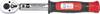 TOOLCRAFT 1525064 Momentnyckel 1/4" (6.3 mm) 3 - 15 Nm