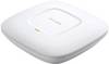 TP-LINK EAP115 EAP115 WiFi Accesspunkt 300 MBit/s 2.4 GHz