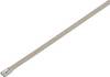 KSS 28530c1330 BST201L Buntband 201 mm 7.90 mm Metall 1 st