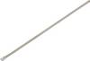 KSS 28530c1331 BST362L Buntband 362 mm 7.90 mm Metall 1 st