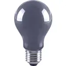 Sygonix TA63P11 LED-lamp E27 Päronform (Ø x L) 60 mm x 105 mm 1 st