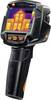 testo 872 Värmekamera -30 till +650 °C 320 x 240 Pixel 9 Hz
