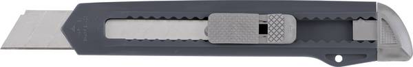 Brytbladskniv 18 mm kwb 026195 1 st