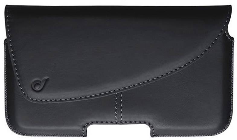 CAT S60 HOLSTER Midjeväska Cat Brun CAT S60 HOLSTER Midjeväska Cat Brun
