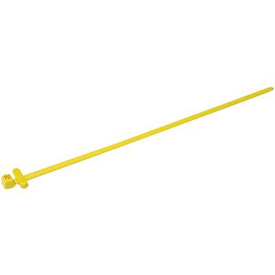 HellermannTyton 111-01639 RFID-buntband