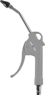 Pro sales KSP-G 120 Blåspistol   10 bar