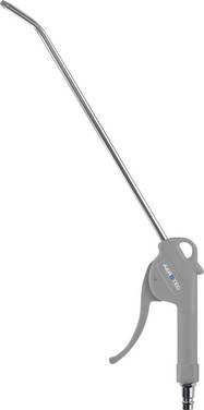 Aerotec KSP 270 lang Blåspistol   10 bar