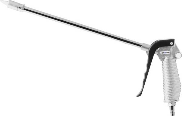 Aerotec HF PRO Blåspistol   15 bar
