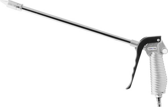 Aerotec HF PRO Blåspistol   15 bar