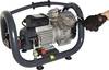 Aerotec Extreme 240-5 Tryckluftskompressor 5 l 10 bar