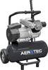 Aerotec POWERPACK PRO Tryckluftskompressor 24 l 10 bar