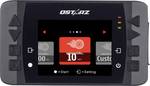 Qstarz rund klocka LT-6000S