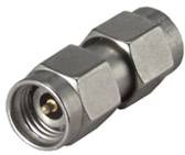 Huber+Suhner 23004727 Koaxial-hona Koaxial-hona - Koaxial-hona 1 st
