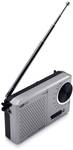 Caliber HPG 311R VHF